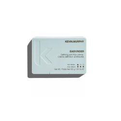 KEVIN.MURPHY EASY.RIDER - Hajformázó Krém 100g 
