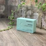 KEVIN.MURPHY EASY.RIDER - Hajformázó Krém 100g 