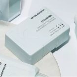 KEVIN.MURPHY EASY.RIDER - Hajformázó Krém 100g 