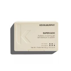 KEVIN.MURPHY SUPER.GOO - Rugalmas Tartású Zselé 100g 