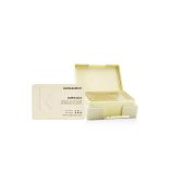 KEVIN.MURPHY SUPER.GOO - Rugalmas Tartású Zselé 100g 