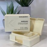 KEVIN.MURPHY SUPER.GOO - Rugalmas Tartású Zselé 100g 