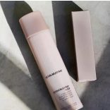 KEVIN.MURPHY SESSION.SPRAY.FLEX - Rugalmas Tartású Hajlakk 400ml 