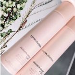 KEVIN.MURPHY SESSION.SPRAY.FLEX - Rugalmas Tartású Hajlakk 400ml 