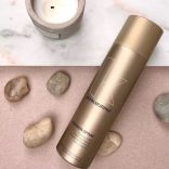 KEVIN.MURPHY SESSION.SPRAY - Erős Tartású Hajlakk 400ml 