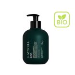 Raywell B.IO LISS Smoothing - Simító és Szöszösödés Elleni Sampon 275 ml
