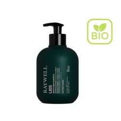   Raywell B.IO LISS Smoothing - Simító és Szöszösödés Elleni Sampon 275 ml