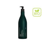 Raywell B.IO LISS Smoothing - Simító és Szöszösödés Elleni Sampon 275 ml