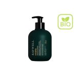 Raywell B.IO HYDRA Nutritive - Intenzív Hidratáló Sampon 275 ml