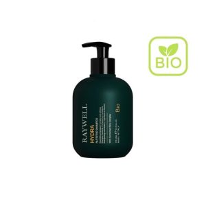 Raywell B.IO HYDRA Nutritive - Intenzív Hidratáló Sampon 275 ml