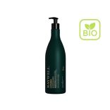 Raywell B.IO HYDRA Nutritive - Intenzív Hidratáló Sampon 275 ml