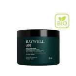 Raywell B.IO LISS Smoothing – Simító és Fényfokozó Maszk 245 ml