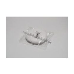 Púderpamacs nagy 1010 1db-os