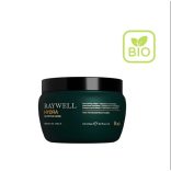 Raywell B.IO HYDRA Nutritive - Intenzív Hidratáló Maszk 245 ml