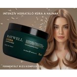 Raywell B.IO HYDRA Nutritive - Intenzív Hidratáló Maszk 245 ml