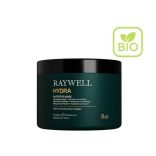 Raywell B.IO HYDRA Nutritive - Intenzív Hidratáló Maszk 245 ml