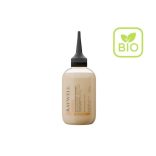 Raywell B.IO HYDRA Nutritive - Intenzív Hidratáló Koncentrátum 95 ml