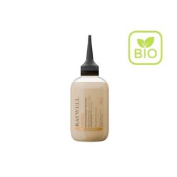   Raywell B.IO HYDRA Nutritive - Intenzív Hidratáló Koncentrátum 95 ml