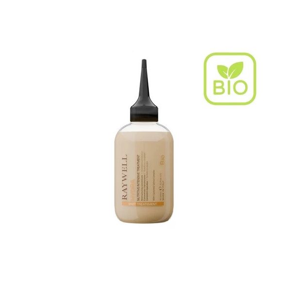 Raywell B.IO HYDRA Nutritive - Intenzív Hidratáló Koncentrátum 95 ml