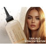 Raywell B.IO HYDRA Nutritive - Intenzív Hidratáló Koncentrátum 95 ml