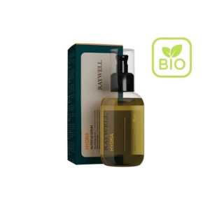 Raywell B.IO HYDRA Nutritive - Intenzív Hidratáló Szérum 95 ml