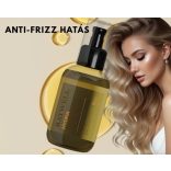 Raywell B.IO HYDRA Nutritive - Intenzív Hidratáló Szérum 95 ml