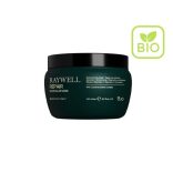 Raywell B.IO Repair Molecular Maszk 245 ml