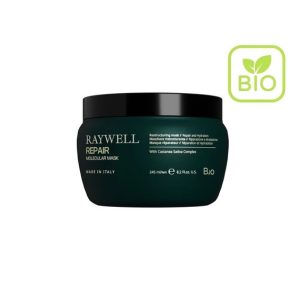 Raywell B.IO Repair Molecular Maszk 245 ml