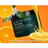 Raywell B.IO Repair Molecular Maszk 245 ml