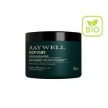 Raywell B.IO Repair Molecular Maszk 245 ml