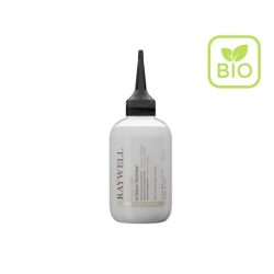   Raywell B.IO Repair Molecular Intenzív (Shot) Kezelés 95 ml
