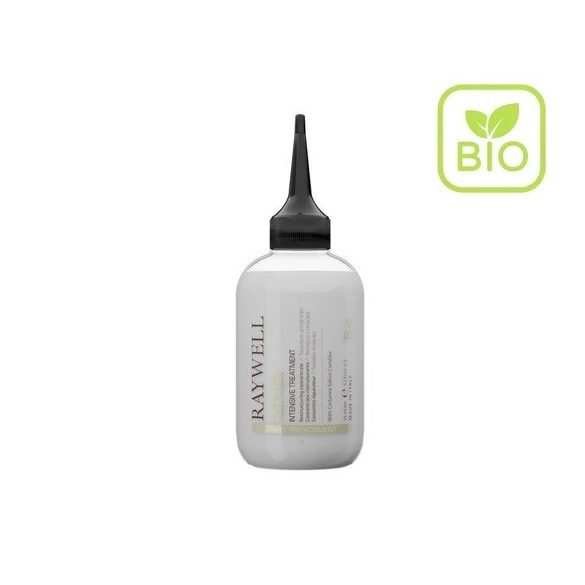 Raywell B.IO Repair Molecular Intenzív (Shot) Kezelés 95 ml