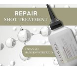 Raywell B.IO Repair Molecular Intenzív (Shot) Kezelés 95 ml
