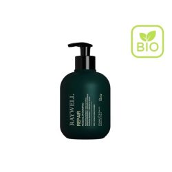 Raywell B.IO Repair Molecular Sampon 275 ml
