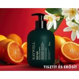Raywell B.IO Repair Molecular Sampon 275 ml