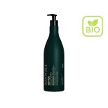 Raywell B.IO Repair Molecular Sampon 275 ml
