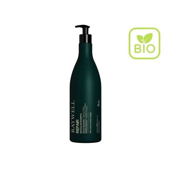 Raywell B.IO Repair Molecular Sampon 275 ml