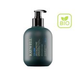 Raywell B.IO VOLUME - Volumenizáló és Dúsító Kondicionáló 275 ml