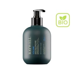   Raywell B.IO VOLUME - Volumenizáló és Dúsító Kondicionáló 275 ml