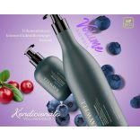 Raywell B.IO VOLUME - Volumenizáló és Dúsító Kondicionáló 275 ml
