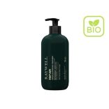 Raywell B.IO Repair Molecular Instant Kezelés 200 ml