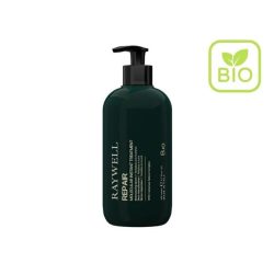 Raywell B.IO Repair Molecular Instant Kezelés 200 ml
