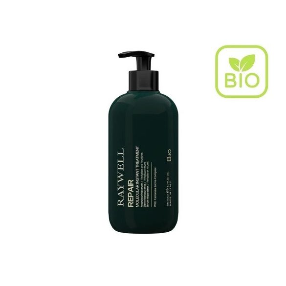 Raywell B.IO Repair Molecular Instant Kezelés 200 ml