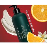 Raywell B.IO Repair Molecular Instant Kezelés 200 ml