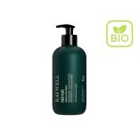 Raywell B.IO Repair Molecular Hővédő Krém 200 ml