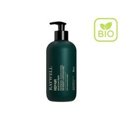 Raywell B.IO Repair Molecular Hővédő Krém 200 ml