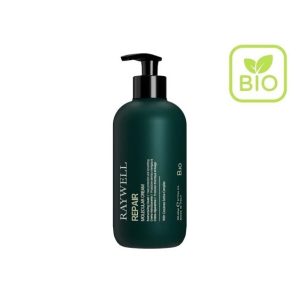 Raywell B.IO Repair Molecular Hővédő Krém 200 ml
