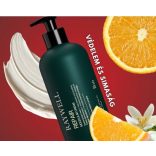 Raywell B.IO Repair Molecular Hővédő Krém 200 ml