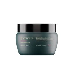 Raywell B.IO CROMA Színvédő Maszk 245 ml