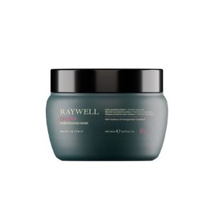Raywell B.IO CROMA Színvédő Maszk 245 ml